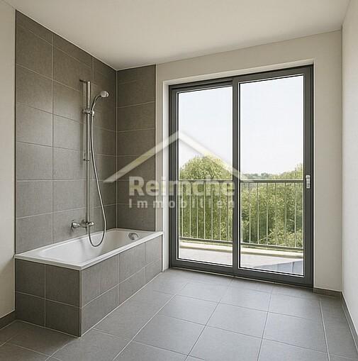 Etagenwohnung Düsseldorf Stadtbezirk 3 - 4 Zimmer, 117 m&sup2;, 1.180&euro; | Angebot:26021636