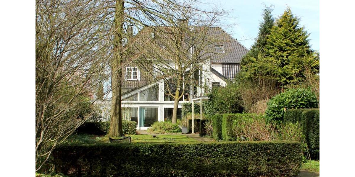 Gewerbeobjekt Krefeld Hülser Berg - 427&euro; | Angebot:25284635