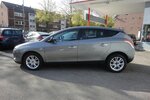 Lancia Delta Oro 1,9d 140 KW HU11/27 Klimatr+Navi+Leder 167.000 km 4.900 &euro; Neuss 41462