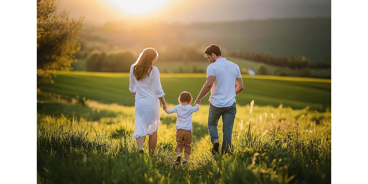 Einfamilienhaus Leichlingen (Rheinland) - 3 Zimmer, 125 m&sup2;, 1.780&euro; | Angebot:24386794