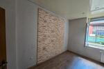 Erdgeschoßwohnung Duisburg Hamborn - 5 Zimmer, 166 m&sup2;, 175.000&euro; | Angebot:26480561