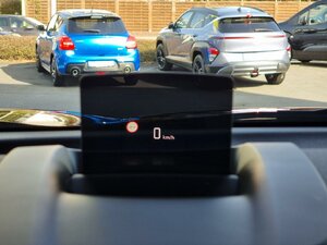 Citroen C3 Aircross Shine Headup SSD City & Style Paket 58.564 km 13.360 &euro; HAAN 42781