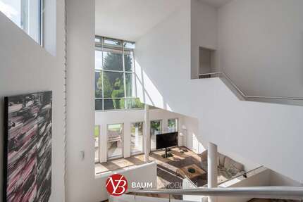Haus Meerbusch Necklenbroich - 5 Zimmer, 224 m&sup2;, 2.150.000&euro; | Angebot:27722878