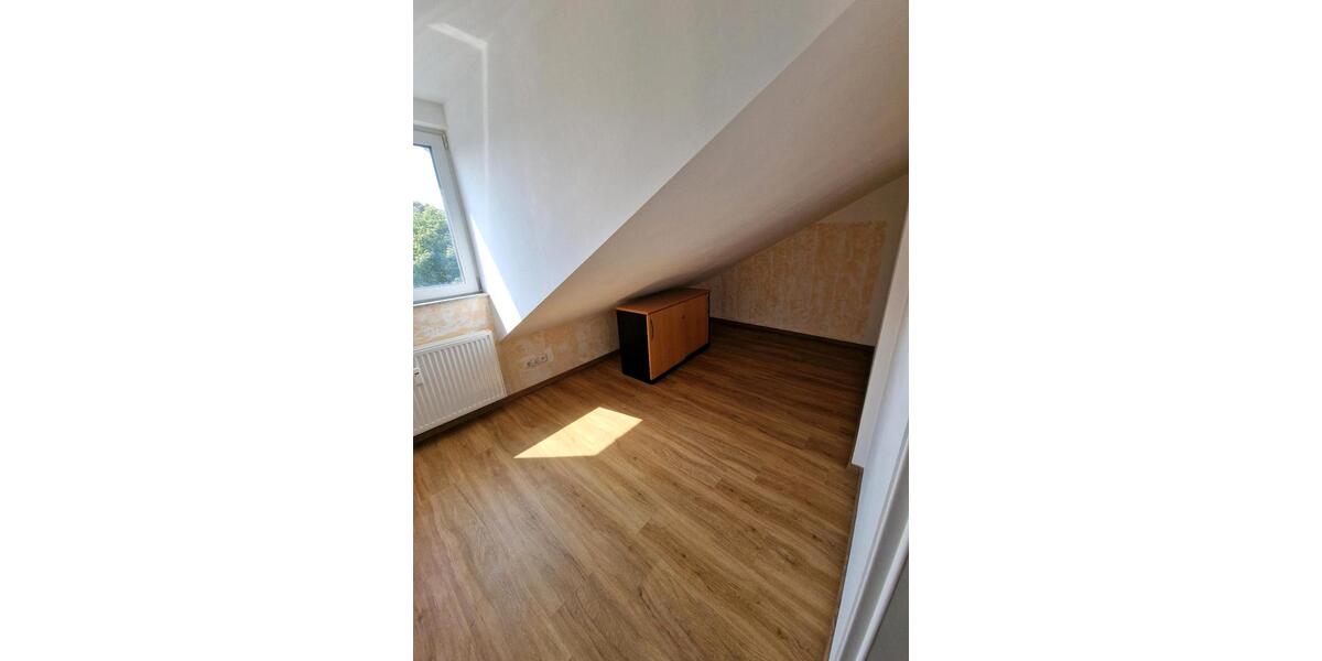 Maisonettenwohnung Düsseldorf Stadtbezirk 10 - 4 Zimmer, 112 m&sup2;, 440.000&euro; | Angebot:24447598