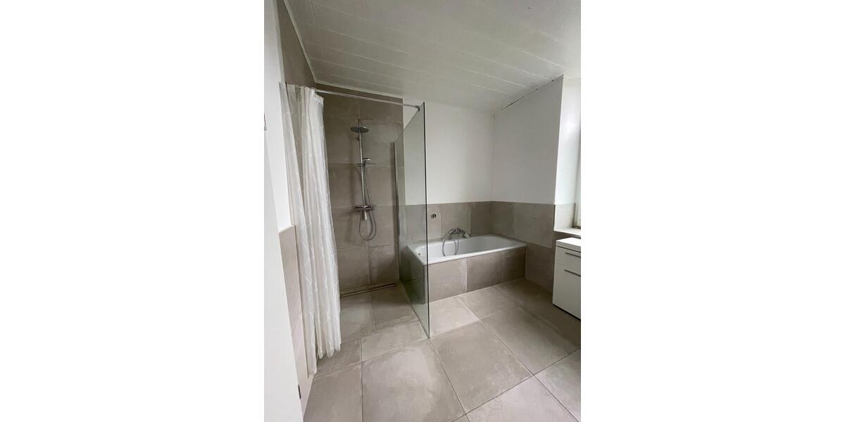 Erdgeschoßwohnung Düsseldorf Pempelfort - 2 Zimmer, 65 m&sup2;, 560&euro; | Angebot:25932981