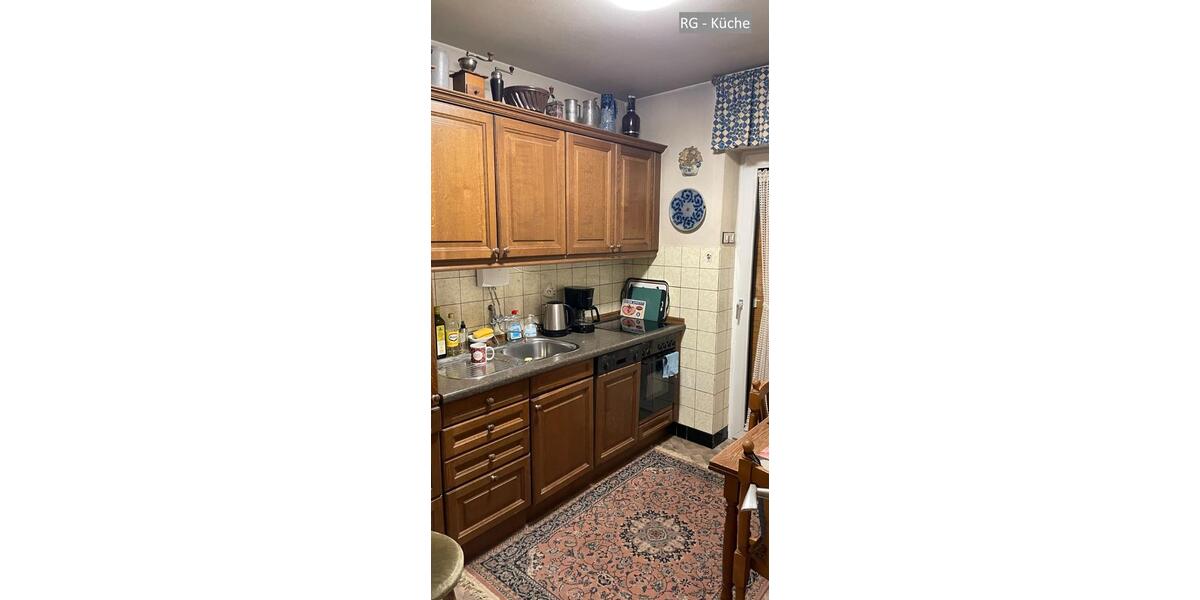 Etagenwohnung Tönisvorst - 8 Zimmer, 153 m&sup2;, 2.150&euro; | Angebot:26683013