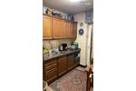 Etagenwohnung Tönisvorst - 8 Zimmer, 153 m&sup2;, 2.150&euro; | Angebot:26683013