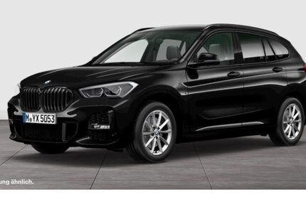 BMW X1 44.680 km 26.990 &euro; Velbert 42553