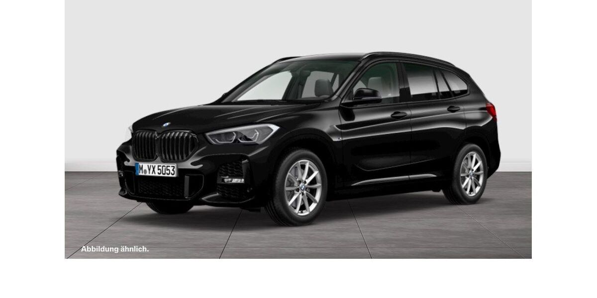 BMW X1 44.680 km 26.990 &euro; Velbert 42553