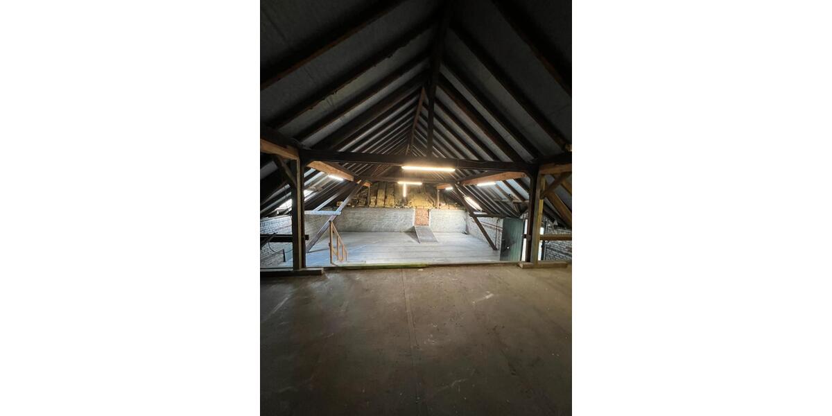 Gewerbeobjekt Krefeld Fischeln - 656&euro; | Angebot:26621449