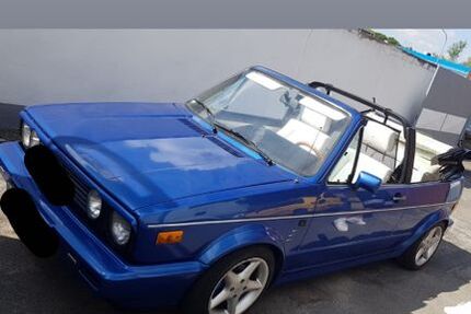 VW Golf 203.622 km 7.999 &euro; Neuss 41468