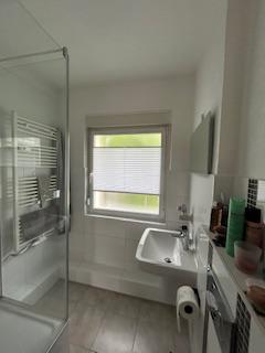 Etagenwohnung Velbert Velbert-Mitte - 3 Zimmer, 72 m&sup2;, 579&euro; | Angebot:26566659