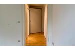 Etagenwohnung Duisburg - 1 Zimmer, 39 m&sup2;, 450&euro; | Angebot:25902543