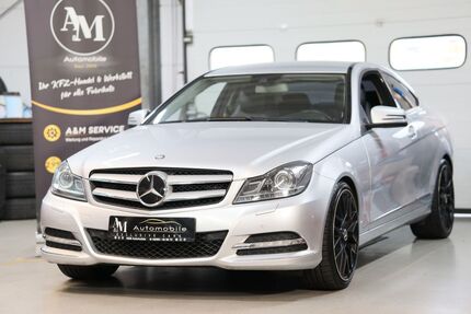 Mercedes-Benz C 250 144.000 km 11.499 &euro; Duisburg 47228