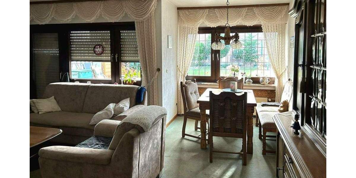 Reihenendhaus Wickrath Wickrath-Mitte - 4 Zimmer, 98 m&sup2;, 325.000&euro; | Angebot:25728341