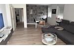 Maisonettenwohnung Duisburg Rheinhausen - 3 Zimmer, 99 m&sup2;, 299.999&euro; | Angebot:26311664