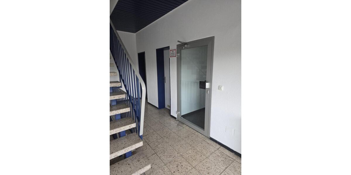 Gewerbeobjekt Erkrath - 1.970&euro; | Angebot:25336574