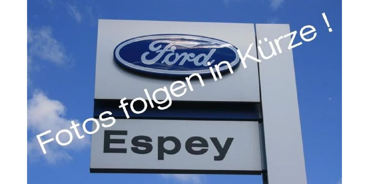 Ford Mustang Mach-E 58.127 km 32.990 &euro; Kamp-Lintfort 47475