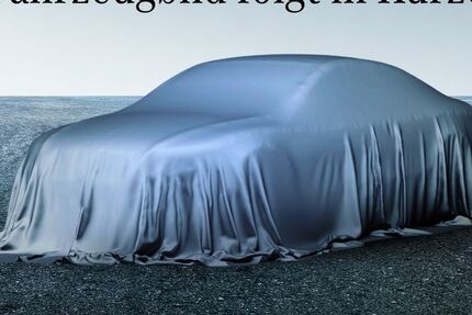 Smart ForTwo 18.233 km 16.940 &euro; Grevenbroich 41515