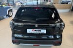Suzuki S-Cross 1.4 EDITION Hybrid+Garantie+CarPlay+LED+ 8.950 km 20.500 &euro; Meerbusch 40667