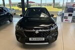 Suzuki S-Cross 1.4 EDITION Hybrid+Garantie+CarPlay+LED+ 8.950 km 20.500 &euro; Meerbusch 40667