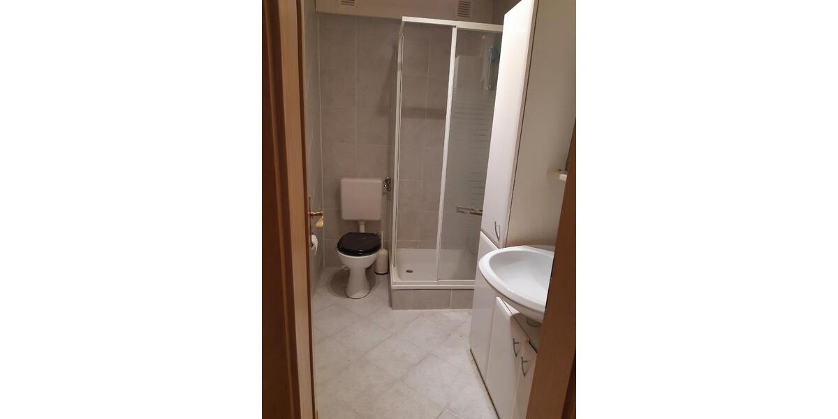 Etagenwohnung Oberhausen Biefang - 2 Zimmer, 58 m&sup2;, 450&euro; | Angebot:26023935