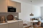 Reihenhaus Neuss - 4 Zimmer, 101 m&sup2;, 2.050&euro; | Angebot:26195894