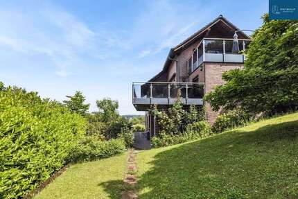 Haus Velbert Pöthen - 6 Zimmer, 160 m&sup2;, 519.000&euro; | Angebot:21490557