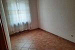 Etagenwohnung Mönchengladbach - 4 Zimmer, 89 m&sup2;, 850&euro; | Angebot:25805572