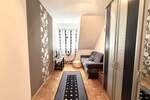 Doppelhaushälfte Neuss Erfttal - 5 Zimmer, 103 m&sup2;, 499.000&euro; | Angebot:25736813