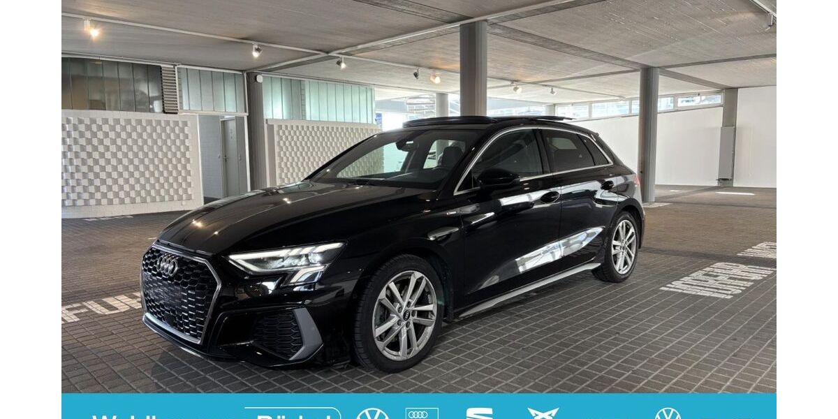 Audi A3 74.171 km 27.950 &euro; Moenchengladbach 41063