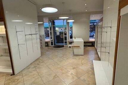 Gewerbeobjekt Mülheim an der Ruhr Mitte - 1.500&euro; | Angebot:25683162