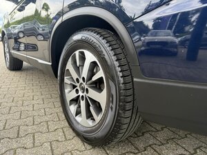 SsangYong REXTON Xdi 2.2 Allrad Quartz+Winterräder+AHK+ 28.898 km 31.888 &euro; Meerbusch 40667