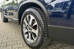 SsangYong REXTON Xdi 2.2 Allrad Quartz+Winterräder+AHK+ 28.898 km 31.888 &euro; Meerbusch 40667