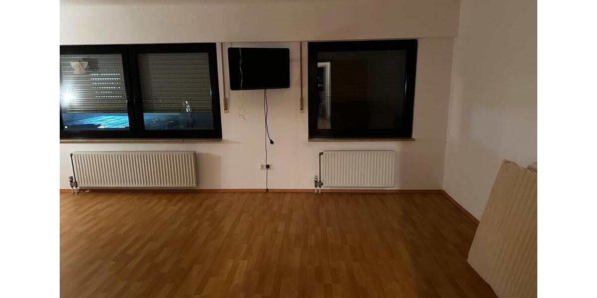 Reihenhaus Mönchengladbach West - 420.000&euro; | Angebot:24867131