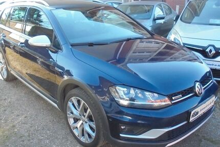 VW Golf 238.000 km 8.999 &euro; Duisburg 47249