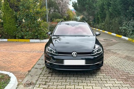 VW Golf 68.000 km 18.500 &euro; Mönchengladbach 41061