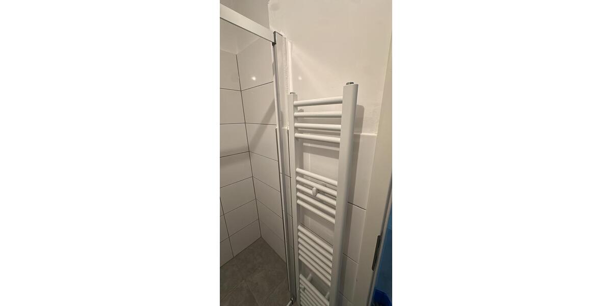 Erdgeschoßwohnung Oberhausen Alt-Oberhausen - 2 Zimmer, 50 m&sup2;, 490&euro; | Angebot:26649720