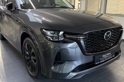 Mazda CX-60 71.985 km 33.990 &euro; Erkrath 40699