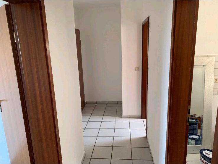 Mehrfamilienhaus, Wohnhaus Duisburg Rheinhausen - 14 Zimmer, 345 m&sup2;, 495.000&euro; | Angebot:24866345