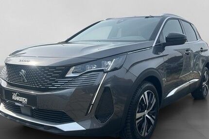 Peugeot 3008 15.643 km 28.990 &euro; Duisburg 47059