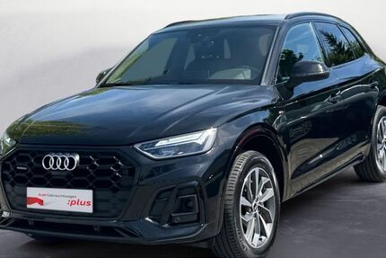 Audi Q5 59.790 km 40.480 &euro; Hilden 40721