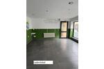 Gewerbeobjekt Duisburg Duisburg-Mitte - 792&euro; | Angebot:26317943