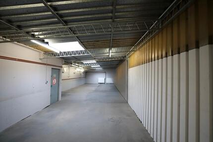 Gewerbeobjekt Mönchengladbach Süd - 405&euro; | Angebot:26029153