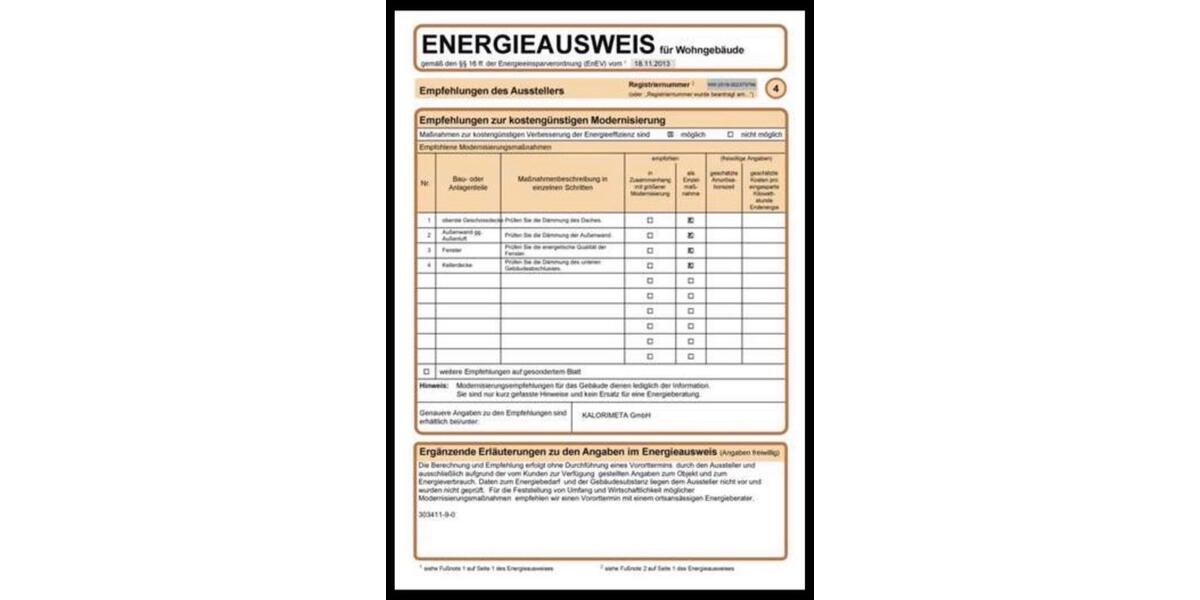 Maisonettenwohnung Moers - 4.5 Zimmer, 409.999&euro; | Angebot:21851347