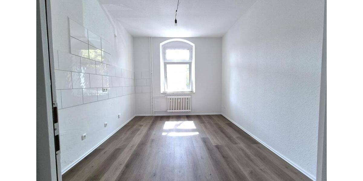 Etagenwohnung Duisburg Hamborn - 3 Zimmer, 78 m&sup2;, 570&euro; | Angebot:26385409