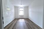 Etagenwohnung Duisburg Hamborn - 3 Zimmer, 78 m&sup2;, 570&euro; | Angebot:26385409