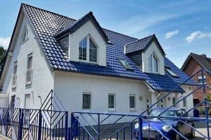 Haus Kempen - 9 Zimmer, 315 m&sup2;, 945.000&euro; | Angebot:24180279