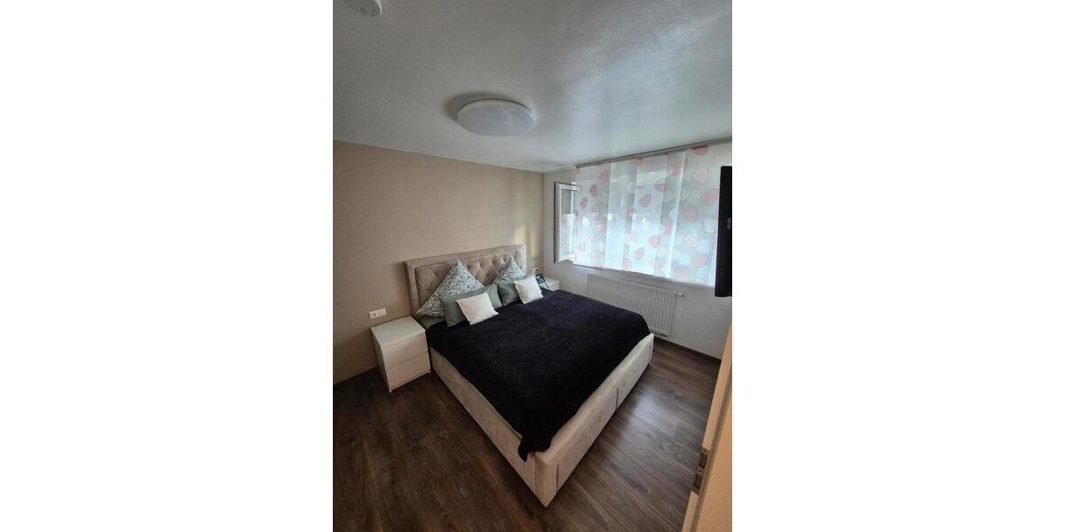 Reihenhaus Kamp-Lintfort Lintfort - 9 Zimmer, 145 m&sup2;, 375.500&euro; | Angebot:24442922