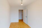 Etagenwohnung Düsseldorf Stadtbezirk 6 - 4 Zimmer, 114 m&sup2;, 1.870&euro; | Angebot:26675339